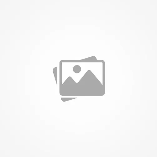 Men's clothes